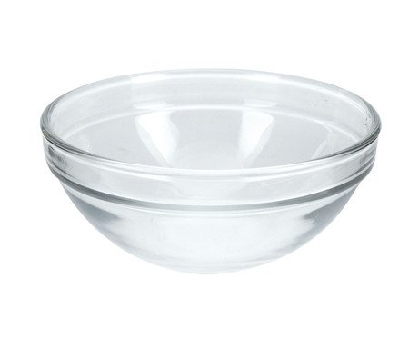 Bowl Essencial