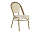 Cadeira Bistrô Sena Areia, Amarelo | WestwingNow
