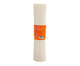 Forro para Gaveta Antiderrapante PVC Quadradinho Off-White I, Off White | WestwingNow
