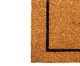 Capacho Welcome Palha, beige | WestwingNow