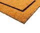 Capacho Welcome Palha, beige | WestwingNow
