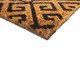 Capacho Sergipe Welcome, beige | WestwingNow
