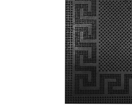 Capacho Ecco - 40X60cm | Westwing