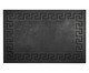 Capacho Ecco - 40X60cm, multicolor | WestwingNow