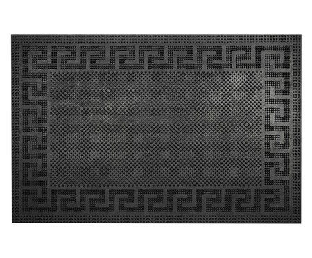 Capacho Ecco - 40X60cm | Westwing
