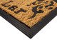 Capacho Alagoas Iv - 33X60cm, multicolor | WestwingNow