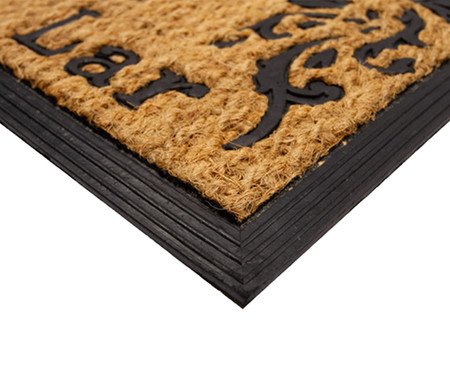Capacho Alagoas Iv - 33X60cm | Westwing