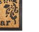 Capacho Alagoas Iv - 33X60cm, multicolor | WestwingNow