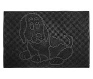 Capacho Ecco Dog - 40X60cm | WestwingNow