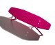 Banco Jacaré Grande Rosa, pink | WestwingNow