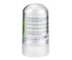 Desodorante Natural Sem Alumínio Vegano Mini Stick Lafe's, Indefinido | WestwingNow