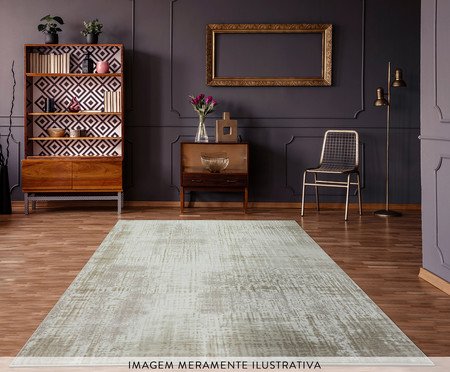 Tapete Turco Premiere Cave | Westwing