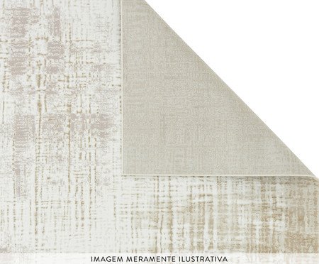 Tapete Turco Premiere Cave | Westwing