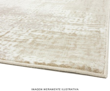 Tapete Turco Premiere Cave | Westwing