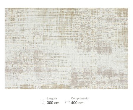 Tapete Turco Premiere Cave | Westwing