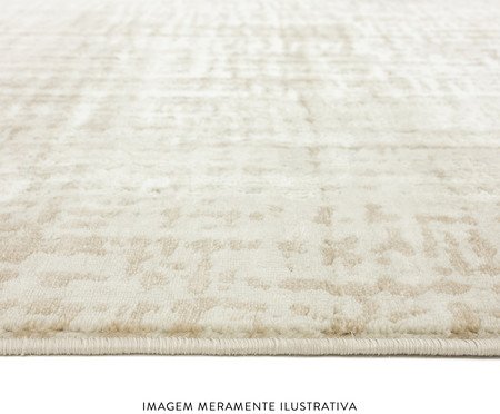 Tapete Turco Premiere Cave | Westwing