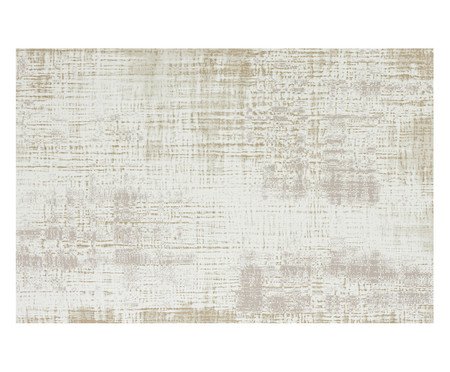 Tapete Turco Premiere Cave | Westwing