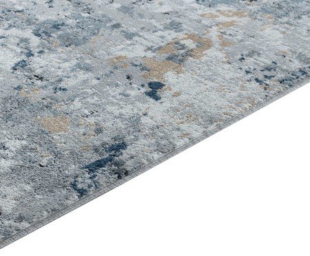 Tapete Avery Debrum Blue | Westwing