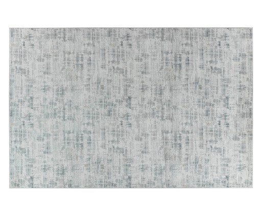 Tapete Avery Debrum Grey, Cinza | WestwingNow