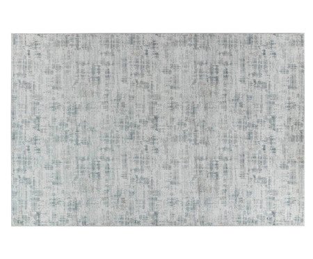 Tapete Avery Debrum Grey | Westwing