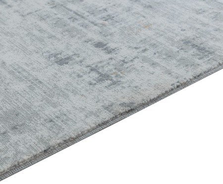 Tapete Avery Debrum Grey | Westwing