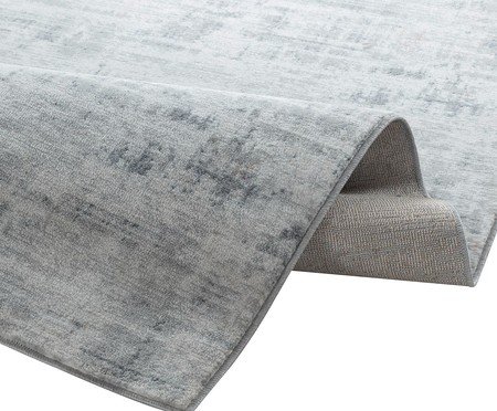 Tapete Avery Debrum Grey | Westwing
