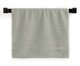Toalha de Banho Gigante Belluno Pistacchio 540G/M², green | WestwingNow
