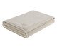 Toalha de Rosto Belluno Nocciola 540G/M², beige | WestwingNow