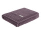 Toalha de Rosto Imperiale Violla 540G/M², purple | WestwingNow