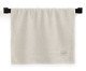 Toalha de Banho Gigante Belluno Nocciola 540G/M², beige | WestwingNow