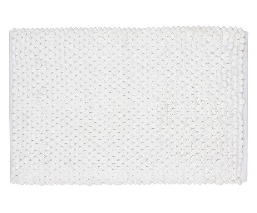 Tapete Maldivas Off White, Off White | WestwingNow