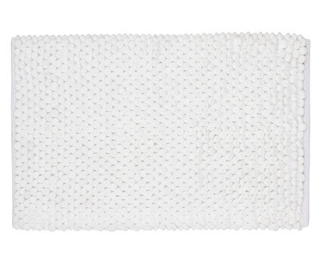Tapete Maldivas Off White | Westwing