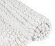 Tapete Maldivas Off White, Off White | WestwingNow