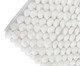 Tapete Maldivas Off White, Off White | WestwingNow
