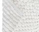 Tapete Maldivas Off White, Off White | WestwingNow