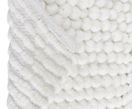 Tapete Maldivas Off White | Westwing