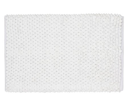 Tapete Maldivas Off White | Westwing