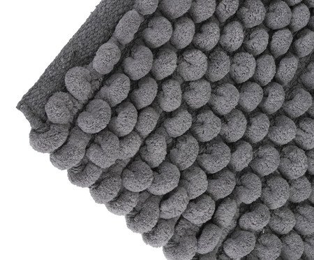 Tapete Maldivas Cinza | Westwing