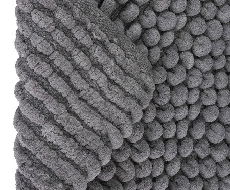 Tapete Maldivas Cinza | Westwing