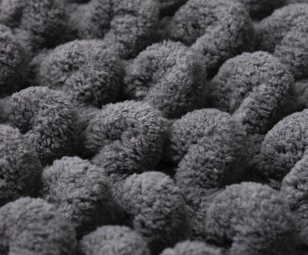 Tapete Maldivas Cinza | Westwing