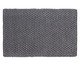 Tapete Maldivas Cinza, grey | WestwingNow