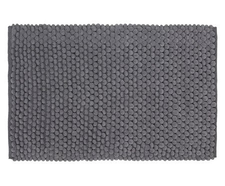 Tapete Maldivas Cinza | Westwing