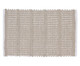 Tapete Caribe Bege, beige | WestwingNow