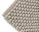 Tapete Maldivas Bege, beige | WestwingNow