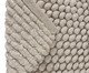 Tapete Maldivas Bege, beige | WestwingNow