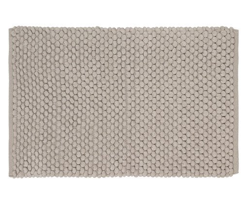 Tapete Maldivas Bege, beige | WestwingNow