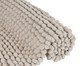 Tapete Maldivas Bege, beige | WestwingNow