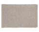 Tapete Maldivas Bege, beige | WestwingNow