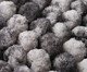 Tapete Maldivas Mescla, grey | WestwingNow
