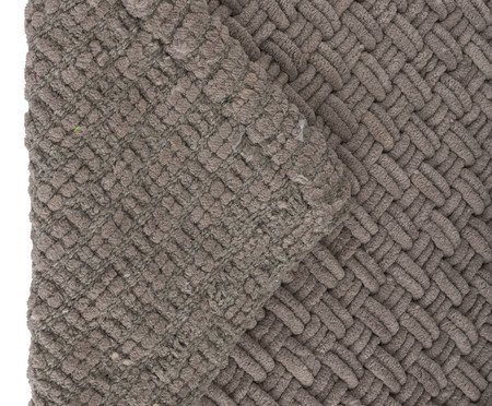 Tapete Hawaii Cinza | Westwing